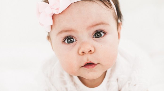 Nora