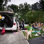pampered_orig