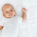 Jakob