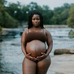 6-Birth-Becomes-Her-Winners-Conway1068