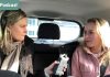 Helsesista podcast