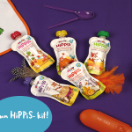 HiPPis-kit-konkurranse-2
