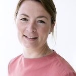 Kristine Skjøthaug