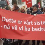 Bedre barsel