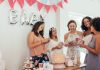 Babyshower
