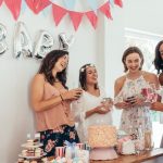 Babyshower