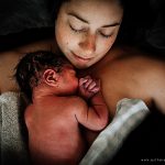 EstherEdithSpokaneBirthPhotographer1068