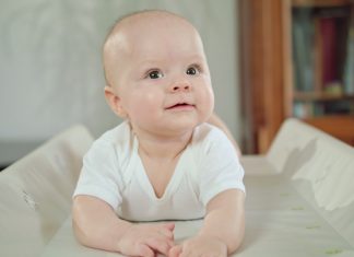 Matheo
