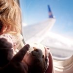flight-picture-id171360834