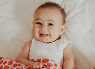 Amalie