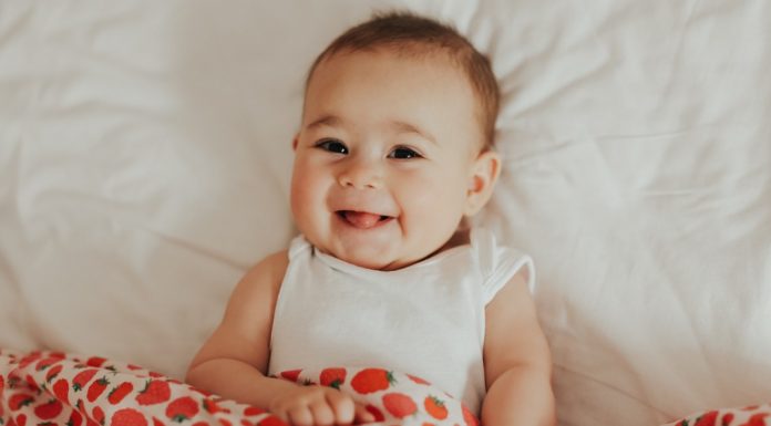 Amalie