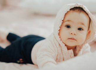 Amelia