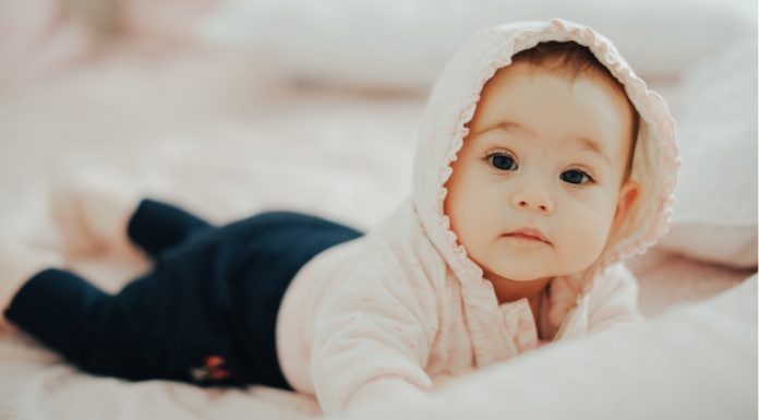 Amelia