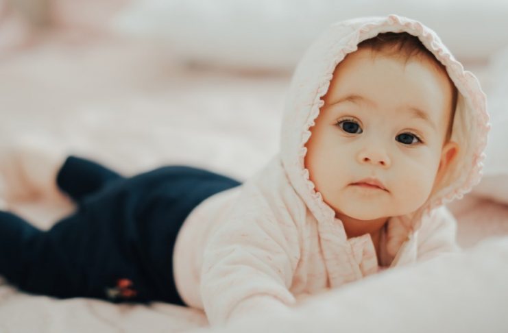 Amelia