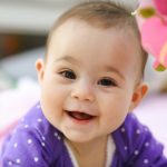 Leah