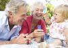 10 tips for et godt forhold til besteforeldrene
