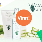 kapotek_Avivir_gel_spray_q1_18_babyverden.jpg