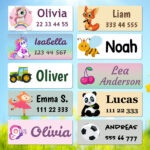 BV_NTN_BHStart_ANINH_1000x1000