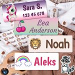 NTN_BhgStart_til_artikkel_1080x1080