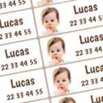 NTN_Eget_bilde_Lucas_1110x431