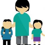 Gjensidige tegning-soving-familie-forsikring