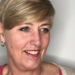 Tove_Erna_Belland1068