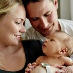 knowing-we-created-this-little-guy-is-pretty-awesome-picture-id599684740-1