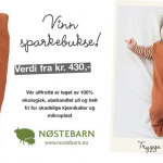 Nostebarn_konkurranse_uke35