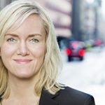 Ann_Kathrin_Årøen300