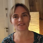 Merete_ultra