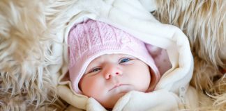 Navnetips Astrid