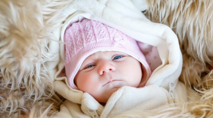 Navnetips Astrid