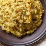Khichdi
