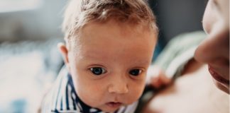 Ett eller flere fornavn