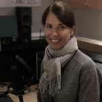 Kristine_Goerbitz1068