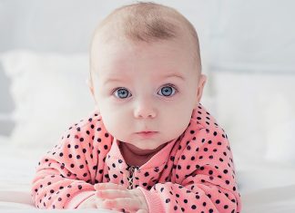 Ida