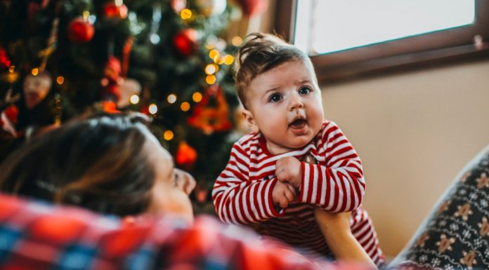 Økonomitips jul
