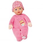 Babyborn