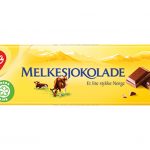 Melkesjokolade1068