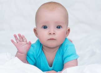 Kristian