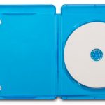 empty-cd-dvd-case-picture-id496968397