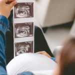 gravid med ul_bilder