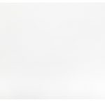 hands-holding-blank-paper-picture-id158546358