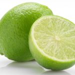 lemon-picture-id106491732