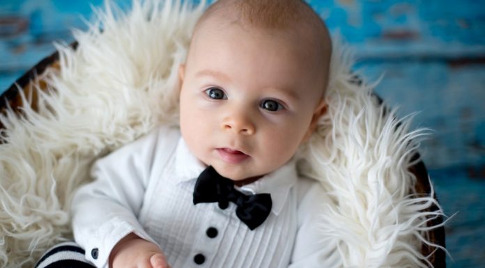 Edvin