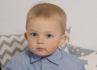 Eirik
