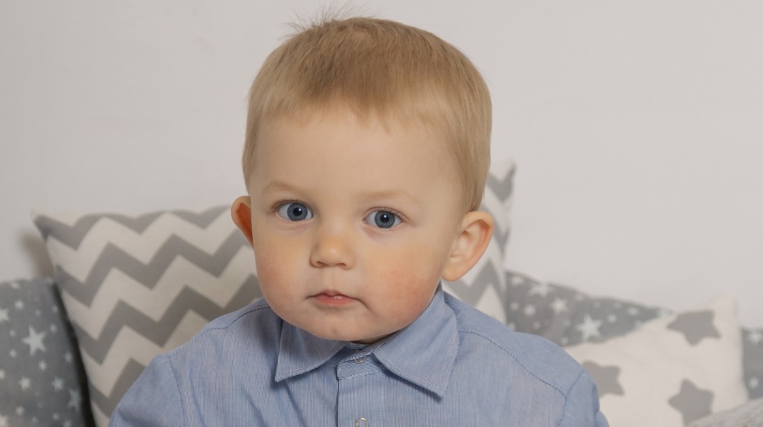 Innes | Babyverden.no