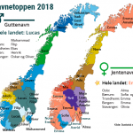 navn-2018_fylker