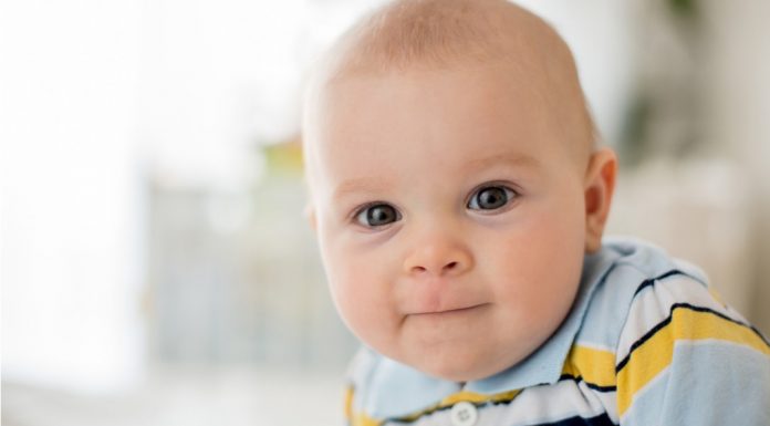 Samuel