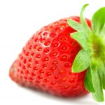 strawberry-picture-id156821687